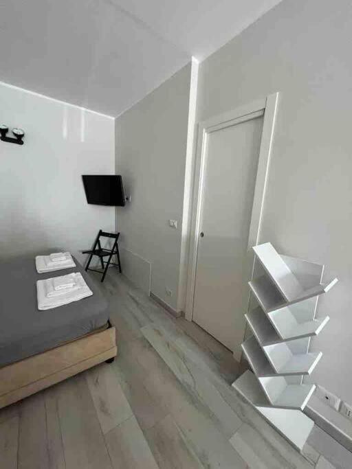 Appartamento Nuovo Vicino Milano Bresso Kültér fotó